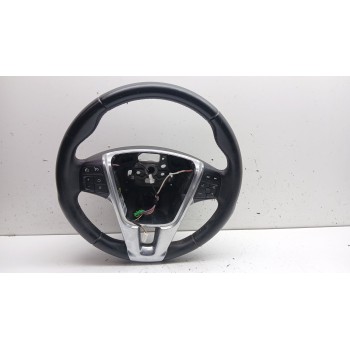 VOLANTE 34220709a p3145089 