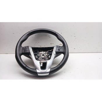 Recambio de volante para volvo v40 hatchback (525) d2 referencia OEM IAM 34220709a p3145089 
