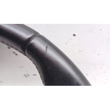 Recambio de volante para volvo v40 hatchback (525) d2 referencia OEM IAM 34220709a p3145089 