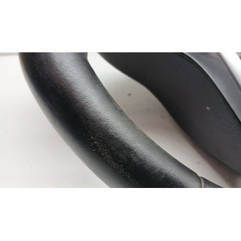 Recambio de volante para volvo v40 hatchback (525) d2 referencia OEM IAM 34220709a p3145089 