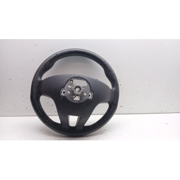 Recambio de volante para volvo v40 hatchback (525) d2 referencia OEM IAM 34220709a p3145089 