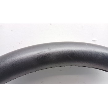 Recambio de volante para volvo v40 hatchback (525) d2 referencia OEM IAM 34220709a p3145089 