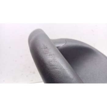 Recambio de volante para volvo v40 hatchback (525) d2 referencia OEM IAM 34220709a p3145089 