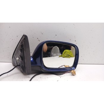 RETROVISOR DERECHO 7L6857508CH 