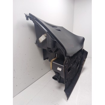 Recambio de guantera para citroën c4 picasso feel referencia OEM IAM   