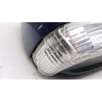 Recambio de retrovisor derecho para volkswagen touareg (7la, 7l6, 7l7) 2.5 r5 tdi referencia OEM IAM   