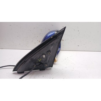 Recambio de retrovisor derecho para volkswagen touareg (7la, 7l6, 7l7) 2.5 r5 tdi referencia OEM IAM   