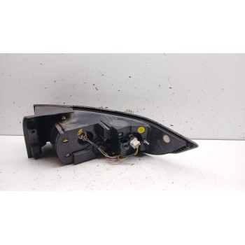 Recambio de piloto trasero izquierdo para land rover range rover evoque (l538) 2.2 d referencia OEM IAM LR074813 178926l 