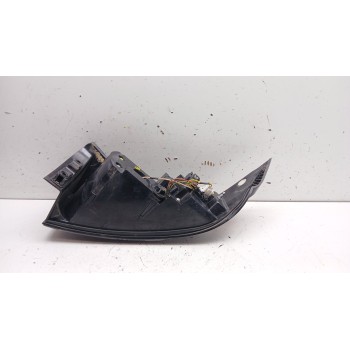Recambio de piloto trasero izquierdo para land rover range rover evoque (l538) 2.2 d referencia OEM IAM LR074813 178926l 