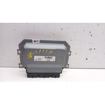 CENTRALITA MOTOR UCE 237102892s 