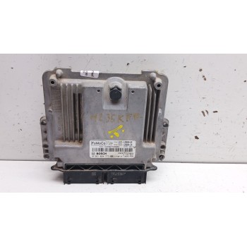 CENTRALITA MOTOR UCE h1f112a650ee f1f112b684za 0281034773
