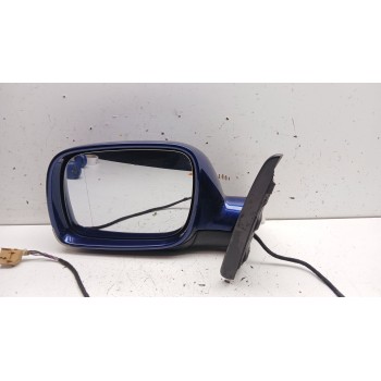 RETROVISOR IZQUIERDO 7L6857507CP 