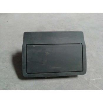 Recambio de display para audi a1 sportback (8xf) adrenalin referencia OEM IAM 8X0857273B  