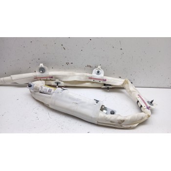AIRBAG CORTINA DELANTERO IZQUIERDO p31291326 