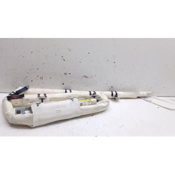 AIRBAG CORTINA DELANTERO DERECHO p31291327 