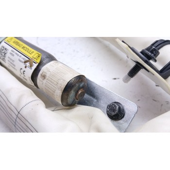 Recambio de airbag cortina delantero derecho para volvo v40 hatchback (525) d2 referencia OEM IAM p31291327  