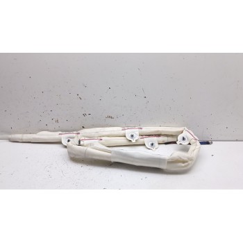 Recambio de airbag cortina delantero derecho para volvo v40 hatchback (525) d2 referencia OEM IAM p31291327  