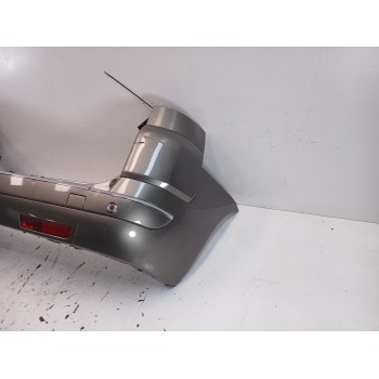 Recambio de paragolpes trasero para citroën c4 grand picasso i (ua_) 2.0 hdi 138 referencia OEM IAM   
