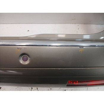 Recambio de paragolpes trasero para citroën c4 grand picasso i (ua_) 2.0 hdi 138 referencia OEM IAM   
