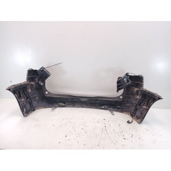 Recambio de paragolpes trasero para citroën c4 grand picasso i (ua_) 2.0 hdi 138 referencia OEM IAM   