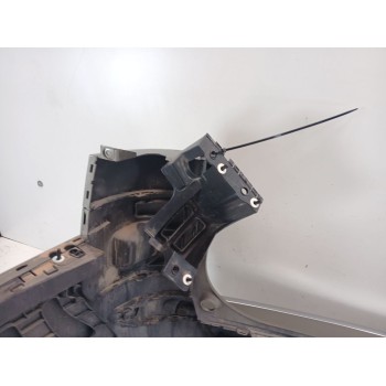 Recambio de paragolpes trasero para citroën c4 grand picasso i (ua_) 2.0 hdi 138 referencia OEM IAM   