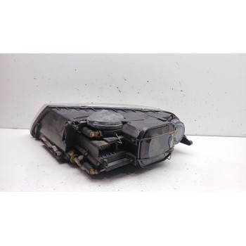 Recambio de faro derecho para volkswagen touareg (7la, 7l6, 7l7) 2.5 r5 tdi referencia OEM IAM 7L6941018BF 4411184r 