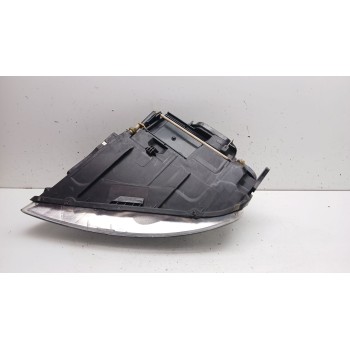 Recambio de faro derecho para volkswagen touareg (7la, 7l6, 7l7) 2.5 r5 tdi referencia OEM IAM 7L6941018BF 4411184r 