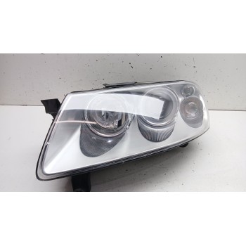FARO IZQUIERDO 7L6941017BF 083411119l 