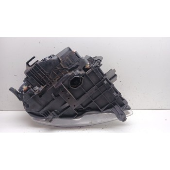 Recambio de faro izquierdo para volkswagen touareg (7la, 7l6, 7l7) 2.5 r5 tdi referencia OEM IAM 7L6941017BF 083411119l 