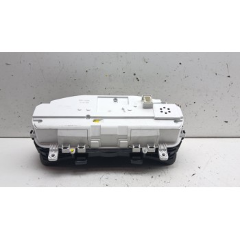 Recambio de cuadro instrumentos para volvo v40 hatchback (525) d2 referencia OEM IAM 31412873  
