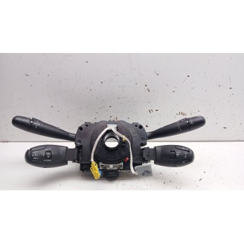 Recambio de mando multifuncion para peugeot 308 i (4a_, 4c_) 1.6 hdi referencia OEM IAM 96643945xt  