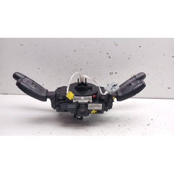Recambio de mando multifuncion para peugeot 308 i (4a_, 4c_) 1.6 hdi referencia OEM IAM 96643945xt  