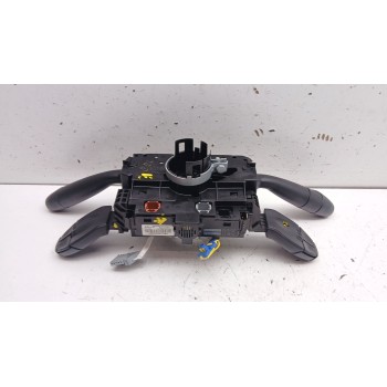 Recambio de mando multifuncion para peugeot 308 i (4a_, 4c_) 1.6 hdi referencia OEM IAM 96643945xt  