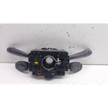 Recambio de mando multifuncion para peugeot 308 i (4a_, 4c_) 1.6 hdi referencia OEM IAM 96643945xt  