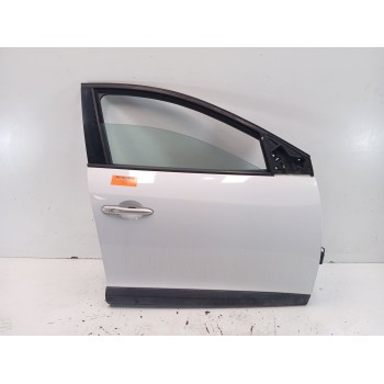 PUERTA DELANTERA DERECHA 801006560R 