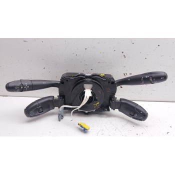 MANDO MULTIFUNCION 98200115xt 
