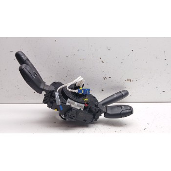 Recambio de mando multifuncion para citroën berlingo multispace (b9) 1.2 puretech 110 referencia OEM IAM 98200115xt  