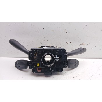 Recambio de mando multifuncion para citroën berlingo multispace (b9) 1.2 puretech 110 referencia OEM IAM 98200115xt  