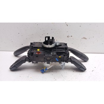 Recambio de mando multifuncion para citroën berlingo multispace (b9) 1.2 puretech 110 referencia OEM IAM 98200115xt  