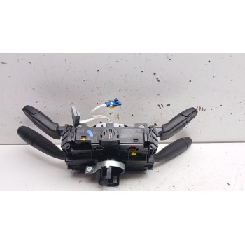Recambio de mando multifuncion para citroën berlingo multispace (b9) 1.2 puretech 110 referencia OEM IAM 98200115xt  
