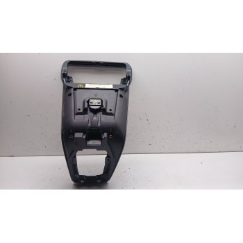 Recambio de sistema audio / radio cd para volvo v40 hatchback (525) d2 referencia OEM IAM 3311184y5cs  
