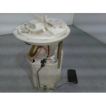 AFORADOR 13430540 CON BOMBA 4 PINS