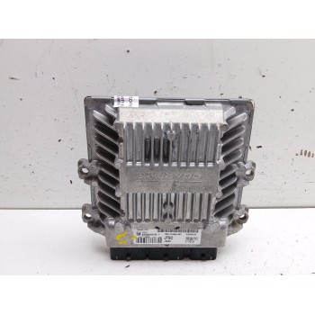 CENTRALITA MOTOR UCE 7m5112a650asc 