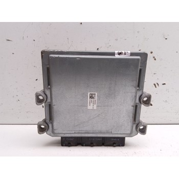 Recambio de centralita motor uce para ford focus c-max (dm2) 2.0 tdci referencia OEM IAM 7m5112a650asc  