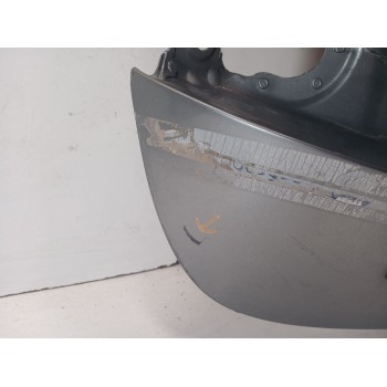 Recambio de porton trasero para audi q7 (4l) 3.0 tdi referencia OEM IAM   