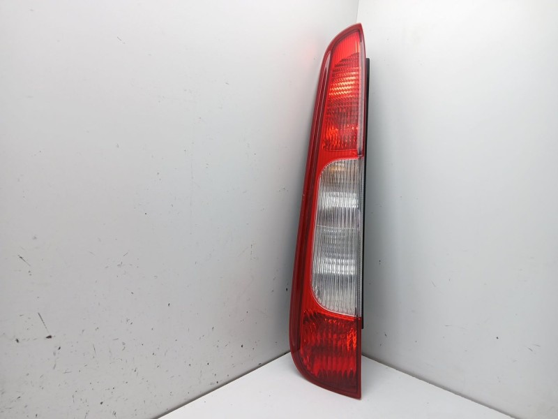 Recambio de piloto trasero izquierdo para ford focus c-max (dm2) 2.0 tdci referencia OEM IAM   