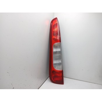 Recambio de piloto trasero izquierdo para ford focus c-max (dm2) 2.0 tdci referencia OEM IAM   