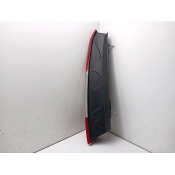 Recambio de piloto trasero izquierdo para ford focus c-max (dm2) 2.0 tdci referencia OEM IAM   