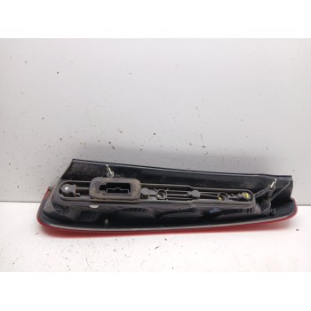 Recambio de piloto trasero izquierdo para ford focus c-max (dm2) 2.0 tdci referencia OEM IAM   