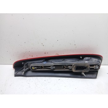 Recambio de piloto trasero izquierdo para ford focus c-max (dm2) 2.0 tdci referencia OEM IAM   
